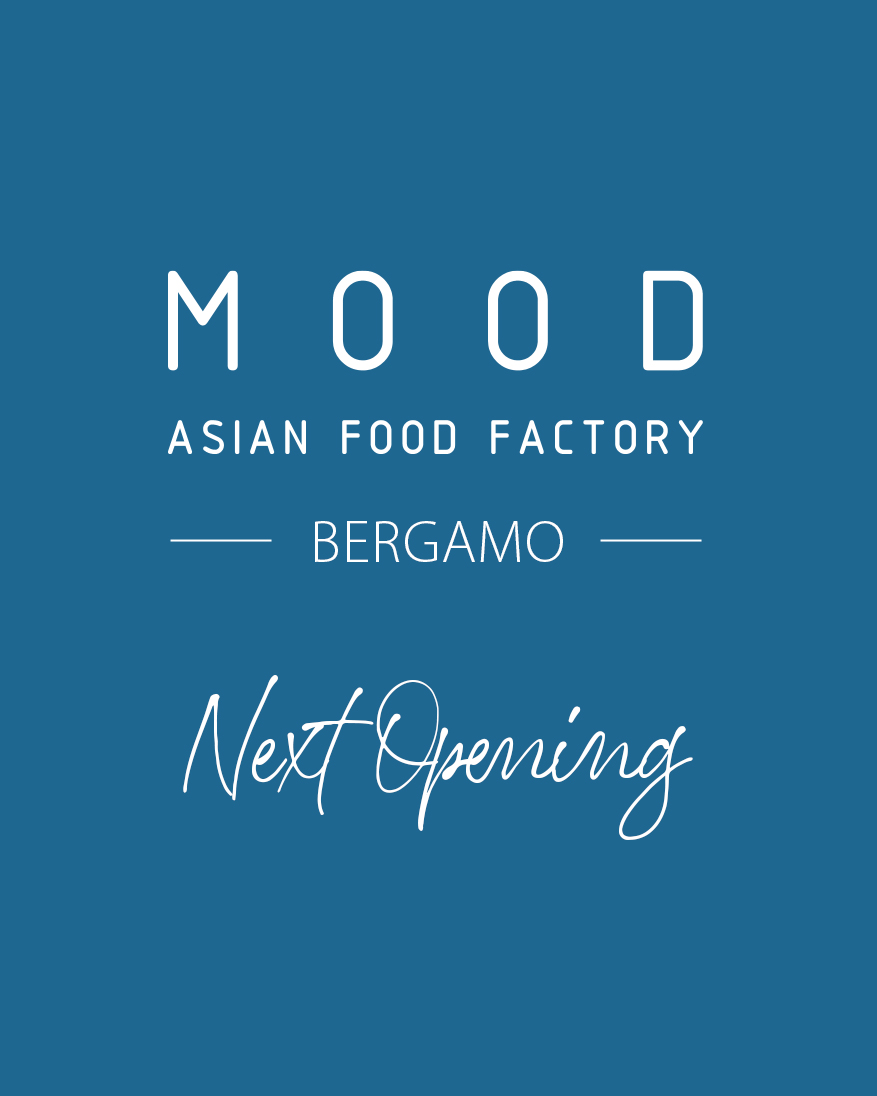 BERGAMO-next-opening