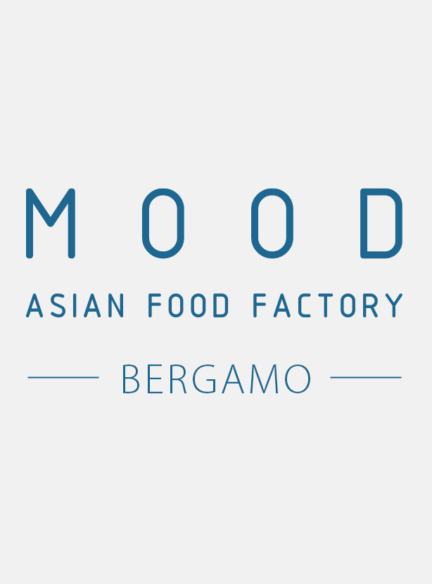 Bergamo-Mood-Asian-Food-Factory Bergamo-Mood-Asian-Food-Factory