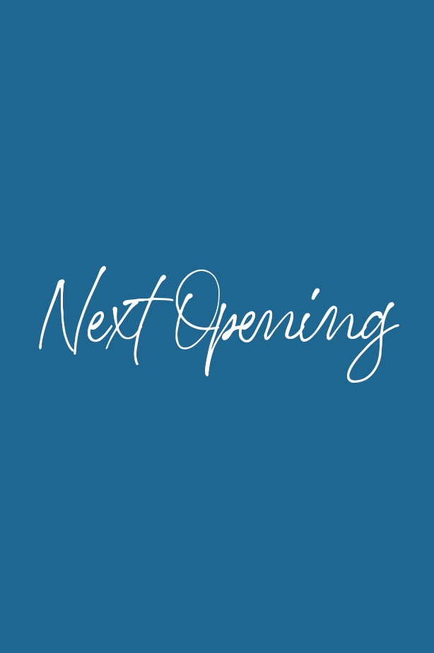 Mood-Asian-Food-Factory-Next-Opening Mood-Asian-Food-Factory-Next-Opening