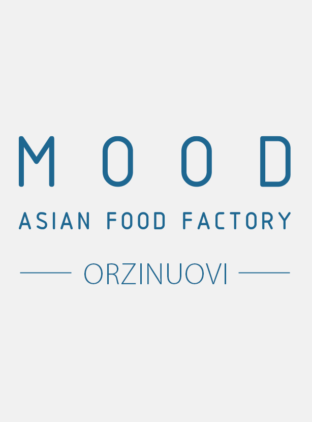 ORZINUOVI-Mood-Asian-Food-Factory ORZINUOVI-Mood-Asian-Food-Factory