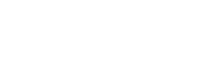 cropped-Logo-Mood-Asian-food-factory-sushi.png