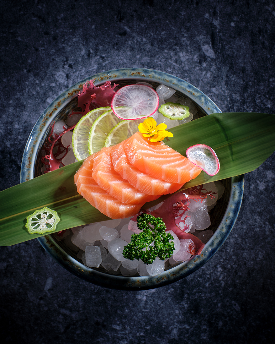 mood-asian-food-factory-sashimi