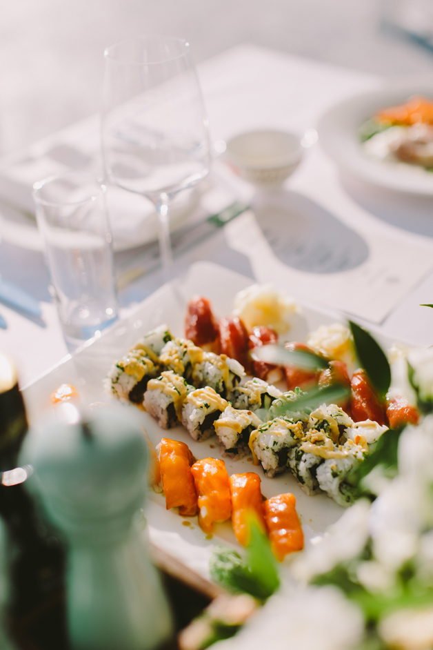 sushi-mood-asian-fusione-restaurant