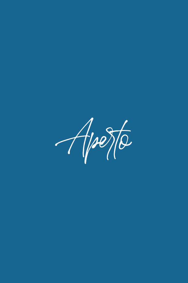 Mood-Asian-Food-Factory-Aperto Mood-Asian-Food-Factory-Aperto